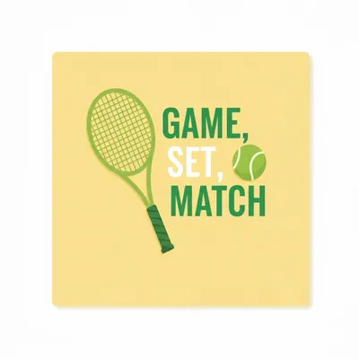 Style 8 - Bottle Openers Now