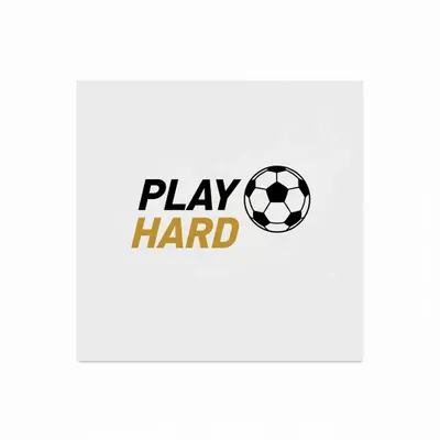 Style 9 - Bottle Openers Now