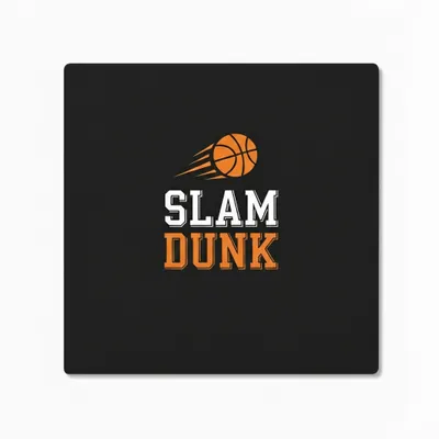 Style 10 - Bottle Openers Now