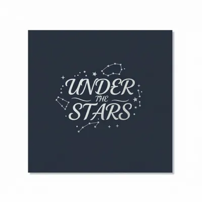 Style 8 - Bottle Openers Now