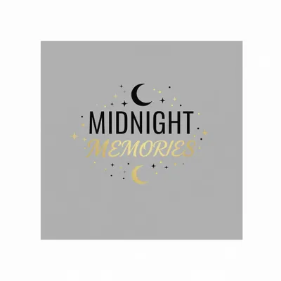 Style 9 - Bottle Openers Now