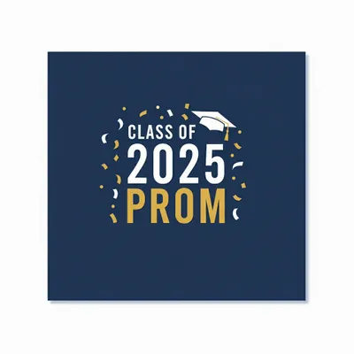 Style 10 - Bottle Openers Now