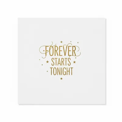 Style 11 - Bottle Openers Now