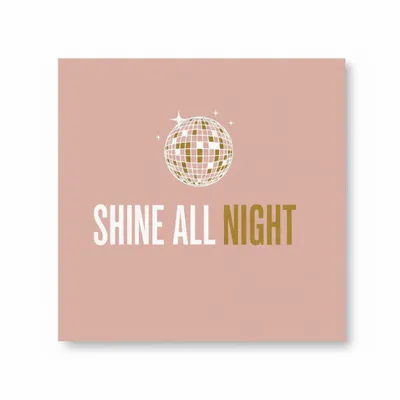 Style 12 - Bottle Openers Now