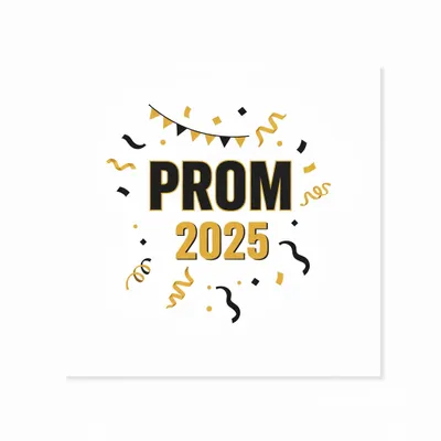 Style 13 - Bottle Openers Now