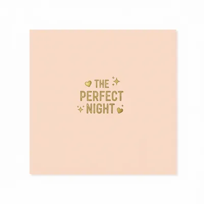 Style 14 - Bottle Openers Now