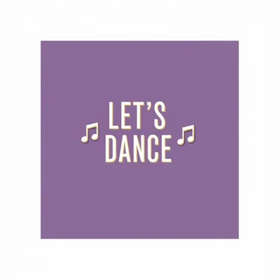 Style 15 - Bottle Openers Now