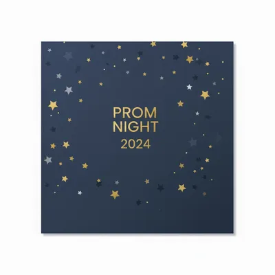 Style 16 - Bottle Openers Now