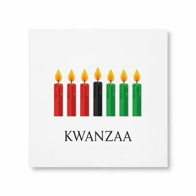 Style 5 - Bottle Openers Now