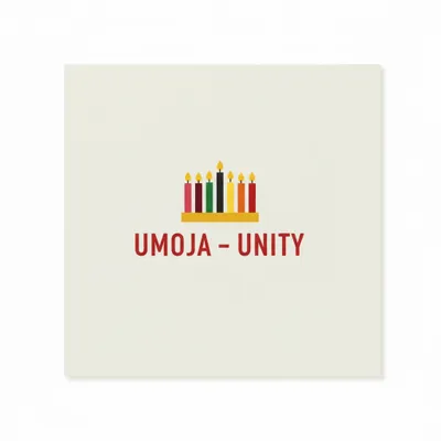 Style 7 - Bottle Openers Now