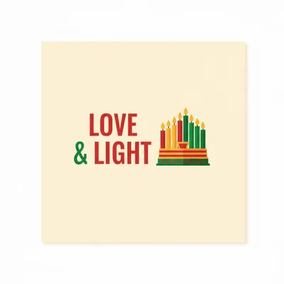 Style 8 - Bottle Openers Now