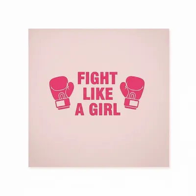 Style 8 - Bottle Openers Now