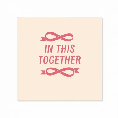 Style 9 - Bottle Openers Now