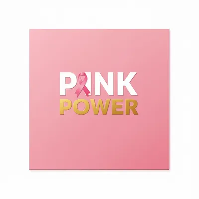 Style 10 - Bottle Openers Now