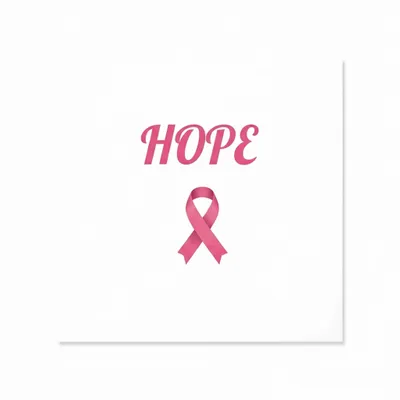 Style 11 - Bottle Openers Now