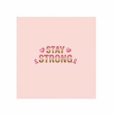 Style 12 - Bottle Openers Now