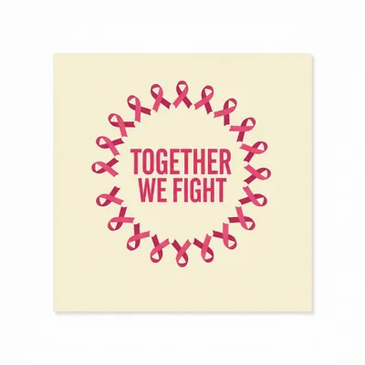 Style 13 - Bottle Openers Now