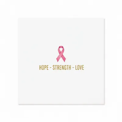 Style 14 - Bottle Openers Now