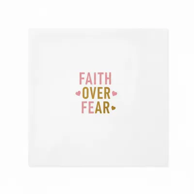 Style 15 - Bottle Openers Now