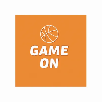 Style 11 - Bottle Openers Now