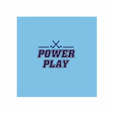 Style 12 - Bottle Openers Now