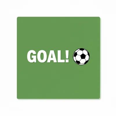 Style 13 - Bottle Openers Now