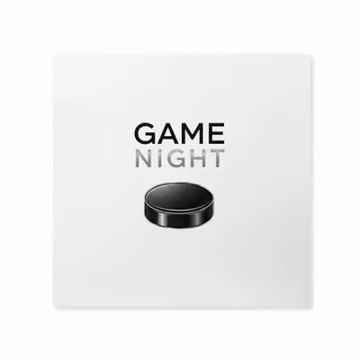 Style 14 - Bottle Openers Now