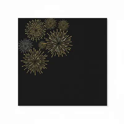 Style 1 - Bottle Openers Now