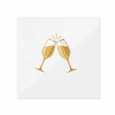 Style 2 - Bottle Openers Now