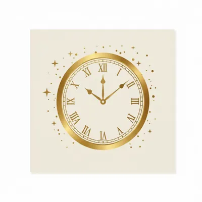 Style 3 - Bottle Openers Now