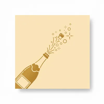 Style 4 - Bottle Openers Now