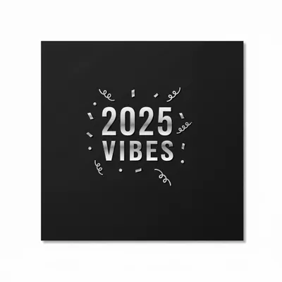 Style 7 - Bottle Openers Now