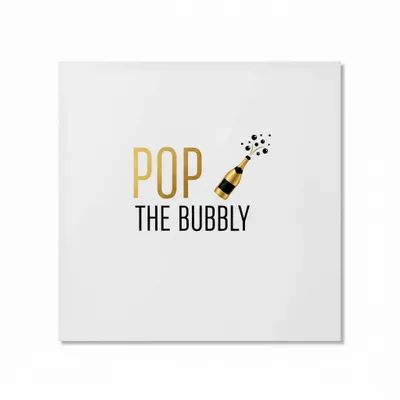 Style 8 - Bottle Openers Now