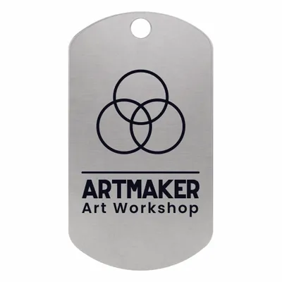 Glow in the Dark - Bottle Openers Now