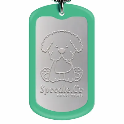 Lime Green - Bottle Openers Now