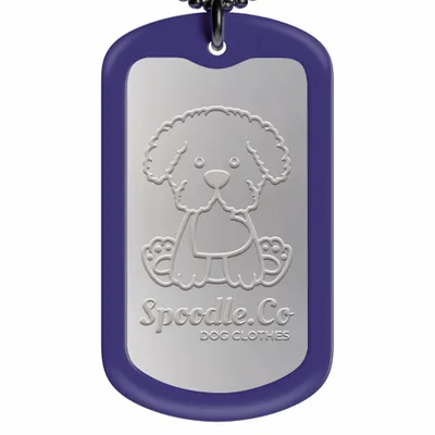 Purple - Bottle Openers Now