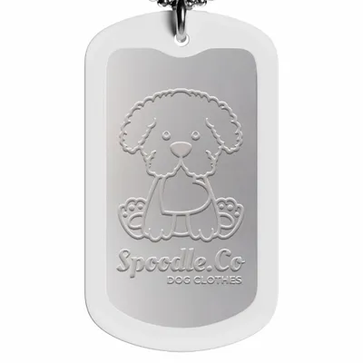 White - Bottle Openers Now