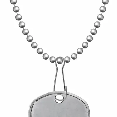 Snap Hook - Bottle Openers Now