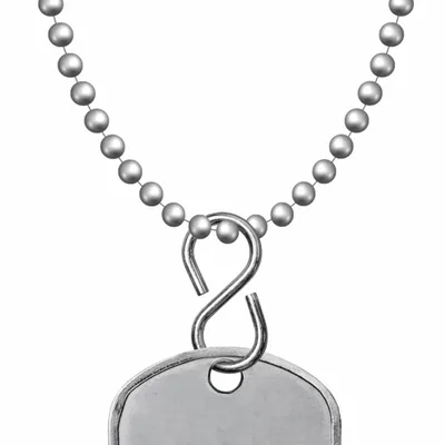 S-Hook - Bottle Openers Now