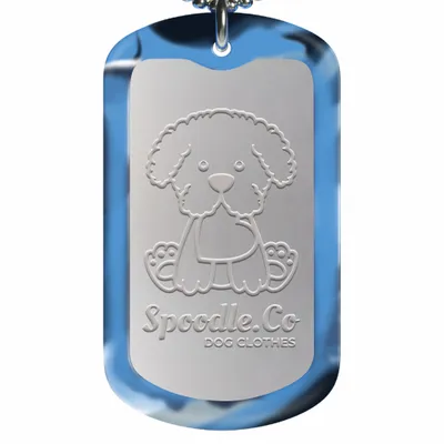 Aqua Camo - Bottle Openers Now