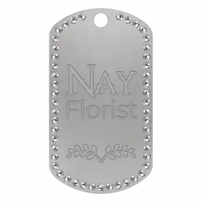 Gem - Bottle Openers Now