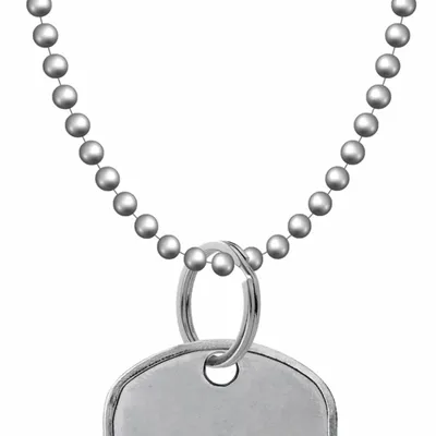 Ring - Bottle Openers Now