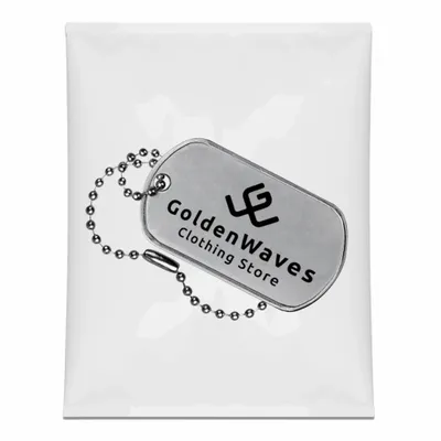 Poly Bag - Bottle Openers Now