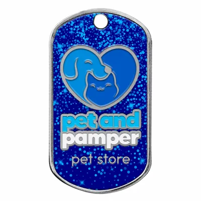 Glitter - Bottle Openers Now