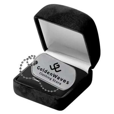 Black Velvet Box - Bottle Openers Now