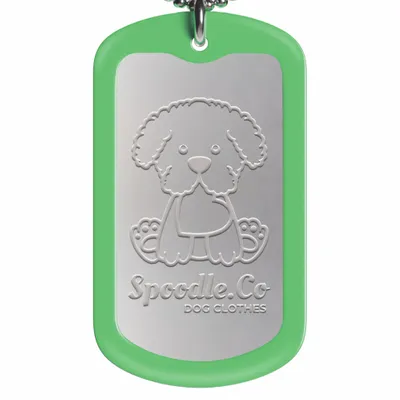 Glow Green - Bottle Openers Now