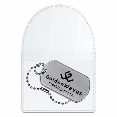 PVC Bag - Bottle Openers Now