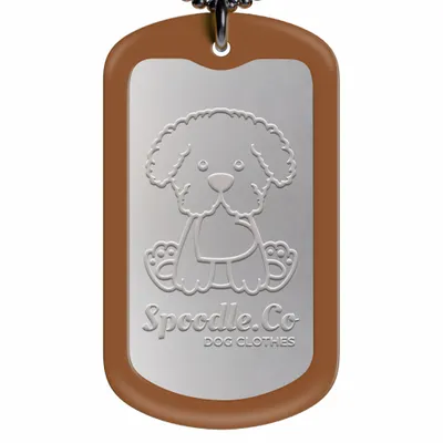 Brown - Bottle Openers Now