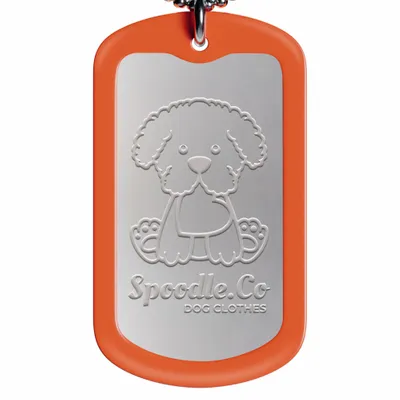 Orange - Bottle Openers Now