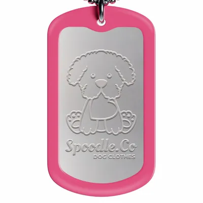 Pink - Bottle Openers Now